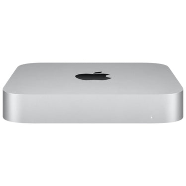 Apple Mac mini 256GB (MGNR3VC/A) Apple M1 8-Core Computer
